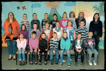 2013 CM1A Peperstraete.jpg